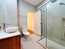Orange Regency (D10), Apartment #557832801